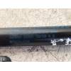 Recambio de amortiguadores maletero / porton para subaru legacy lim. b14 limited referencia OEM IAM 57522AJ00A  
