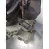 Recambio de faro izquierdo para saab 900 berlina 2.3 s referencia OEM IAM   