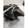 Recambio de motor arranque para hyundai accent (lc) 1.3 cat referencia OEM IAM 3610021740  