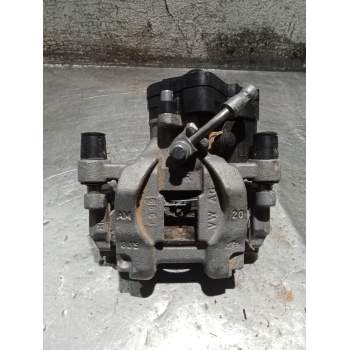 PINZA FRENO TRASERA IZQUIERDA 3QA0615405 20TDI 2024
