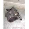 Recambio de bomba direccion para renault scenic rx4 (ja0) 1.9 dci sportway referencia OEM IAM 7846075  