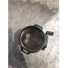 Recambio de caudalimetro para audi a4 cabrio (8h) 3.0 quattro referencia OEM IAM AFH7501A 30TDI 2001