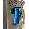 Recambio de cuadro instrumentos para skoda octavia berlina (1u2) ambiente referencia OEM IAM 110080058007 1U0920810B 
