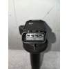 Recambio de bobina encendido para toyota avensis berlina (t25) 1.8 sol sedán (4-ptas.) referencia OEM IAM 9008019019  