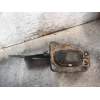 Recambio de brazo suspension superior trasero derecho para skoda yeti active referencia OEM IAM 1K0505226H  