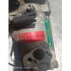 Recambio de compresor aire acondicionado para bmw serie 3 berlina (e46) 320d referencia OEM IAM 64528386650  