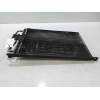 Recambio de condensador / radiador aire acondicionado para ford fiesta berlina (dx) futura referencia OEM IAM   