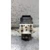 Recambio de abs para citroën xsara berlina 1.6i 16v exclusive referencia OEM IAM 0265216722 9636084480 0273004440