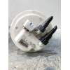 Recambio de bomba combustible para renault megane iii berlina 5 p business referencia OEM IAM 0580203120 172026141R 2012
