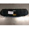 Recambio de cuadro instrumentos para citroën c5 berlina 1.8 16v x referencia OEM IAM 6105JH 58002127009400 X46NIV2DAGBVM