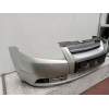 Recambio de paragolpes delantero para daewoo kalos (klas) 1.4 referencia OEM IAM   2002