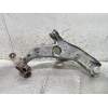 Recambio de brazo suspension inferior delantero izquierdo para mazda 6 kombi ()(.2012) center-line referencia OEM IAM   