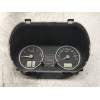 Recambio de cuadro instrumentos para ford fiesta (cbk) ambiente referencia OEM IAM 4S6110849 JC 