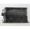 Recambio de condensador / radiador aire acondicionado para ford fiesta berlina (dx) futura referencia OEM IAM   