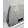 Recambio de capot para land rover 109 referencia OEM IAM   