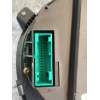 Recambio de cuadro instrumentos para skoda octavia berlina (1u2) ambiente referencia OEM IAM 110080058007 1U0920810B 