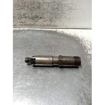 INYECTOR 0000100651 KCE27S3 BOSCH OEM 0000100651