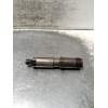 Recambio de inyector para mercedes-benz clase c (w202) berlina referencia OEM IAM 0000100651 KCE27S3 BOSCH