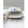Recambio de bomba combustible para renault megane iii berlina 5 p business referencia OEM IAM 0580203120 172026141R 2012