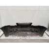 Recambio de paragolpes delantero para daewoo kalos (klas) 1.4 referencia OEM IAM   2002