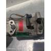 Recambio de compresor aire acondicionado para bmw serie 3 berlina (e46) 320d referencia OEM IAM 64528386650  