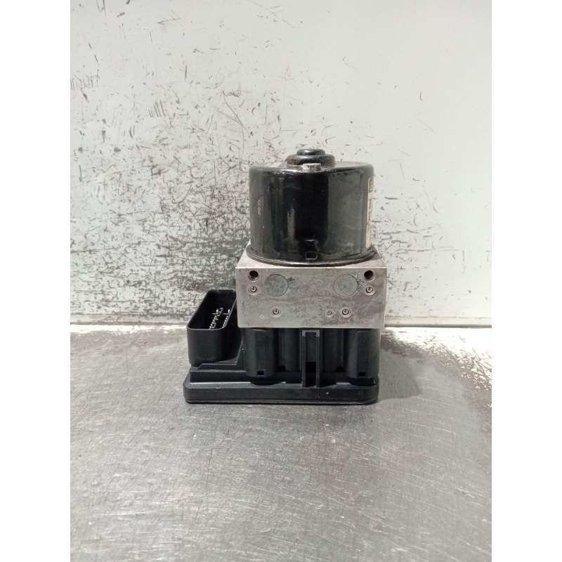Recambio de abs para opel astra h gtc (a04) 1.7 cdti (l08) referencia OEM IAM 13246535 10020602904 10096005543