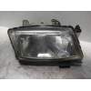 Recambio de faro derecho para saab 900 berlina 2.3 s referencia OEM IAM   