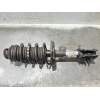 Recambio de amortiguador delantero izquierdo para alfa romeo mito (145) referencia OEM IAM 824903005029 16JTD 2008