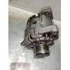 Recambio de alternador para renault scenic rx4 (ja0) 1.9 dci sportway referencia OEM IAM 402243091  