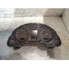 Recambio de cuadro instrumentos para audi a4 cabrio (8h) 3.0 quattro referencia OEM IAM 8H0920980JX 0263642133 2001