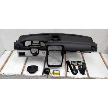 KIT AIRBAG 2005