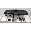Recambio de kit airbag para mercedes-benz clase b (w245) 150 (245.231) referencia OEM IAM   2005