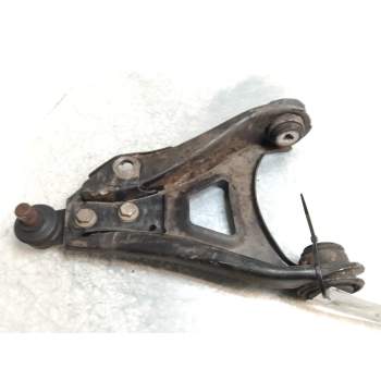 BRAZO SUSPENSION INFERIOR DELANTERO IZQUIERDO 19D 1997