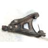 Recambio de brazo suspension inferior delantero izquierdo para renault kangoo (f/kc0) rapid referencia OEM IAM  19D 1997