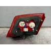 Recambio de piloto trasero izquierdo interior para chevrolet lacetti 2.0 diesel cat referencia OEM IAM   