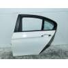 Recambio de puerta trasera izquierda para bmw serie 3 lim. (f30) 318d referencia OEM IAM 41007298513  4P