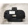 Recambio de cuadro instrumentos para ford fiesta (cbk) ambiente referencia OEM IAM 4S6110849 JC 