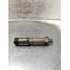 Recambio de inyector para mercedes-benz clase c (w202) berlina referencia OEM IAM 0000100651 KCE27S3 BOSCH