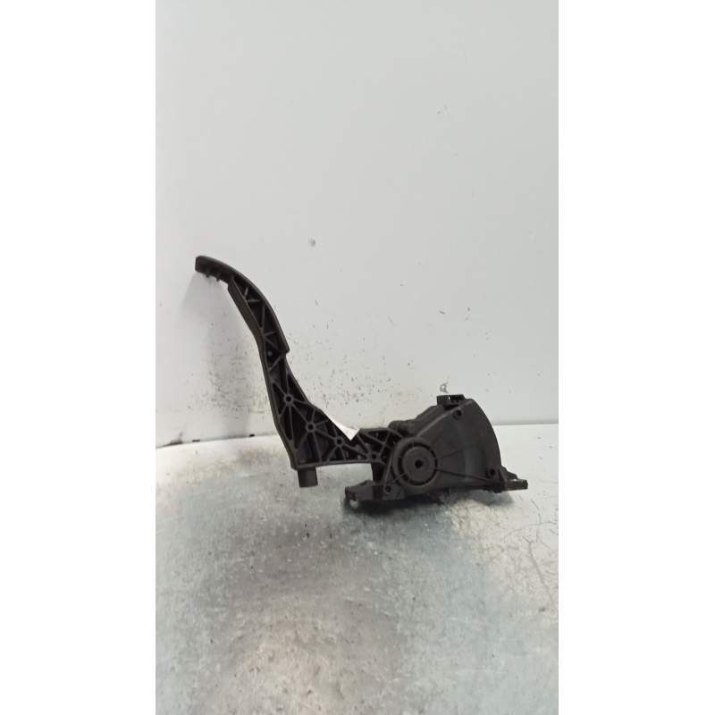 Recambio de potenciometro pedal para seat ibiza (6j5) 1.6 tdi referencia OEM IAM 6PV00849641 6Q1721503M 