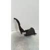 Recambio de potenciometro pedal para seat ibiza (6j5) 1.6 tdi referencia OEM IAM 6PV00849641 6Q1721503M 