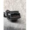 Recambio de mando luces para hyundai santa fe (sm) 2.4 cat referencia OEM IAM   