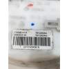 Recambio de bomba combustible para renault megane iii berlina 5 p business referencia OEM IAM 0580203120 172026141R 2012
