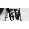 Recambio de kit airbag para mercedes-benz clase b (w245) 150 (245.231) referencia OEM IAM   2005