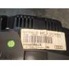 Recambio de cuadro instrumentos para audi a4 cabrio (8h) 3.0 quattro referencia OEM IAM 8H0920980JX 0263642133 2001