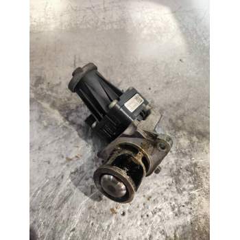 VALVULA EGR 50276422 
