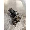 Recambio de valvula egr para chevrolet aveo berlina hatchback lt referencia OEM IAM 50276422  