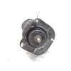Recambio de amortiguador delantero izquierdo para volvo s70 berlina 2.0 cat referencia OEM IAM   