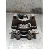 Recambio de pinza freno trasera izquierda para audi q3 (f3b) 35 tdi referencia OEM IAM 3QA0615405 20TDI 2024