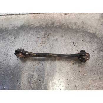 BRAZO SUSPENSION SUPERIOR TRASERO DERECHO 1K0501529J 