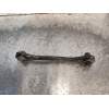 Recambio de brazo suspension superior trasero derecho para skoda yeti active referencia OEM IAM 1K0501529J  